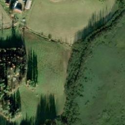 Satellite imagery of Örnäs, FI