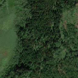 Satellite imagery of Örnäs, FI