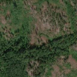 Satellite imagery of Örnäs, FI