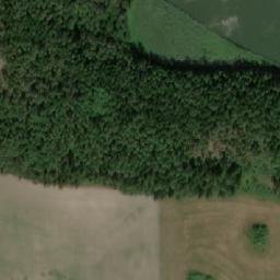Satellite imagery of Vistesholmen, FI