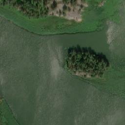 Satellite imagery of Tallholmen, FI