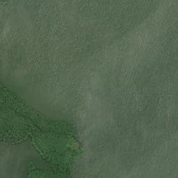 Satellite imagery of Tallholmen, FI