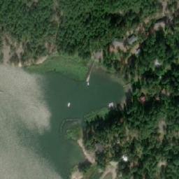 Satellite imagery of Rukuhället, FI