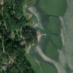 Satellite imagery of Lappnäs, FI