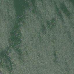 Satellite imagery of Lappnäs, FI