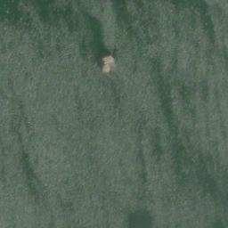 Satellite imagery of Lappnäs, FI