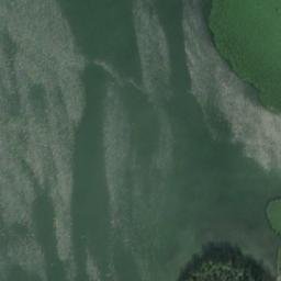 Satellite imagery of Brännholmen, FI