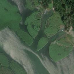 Satellite imagery of Brännholmen, FI