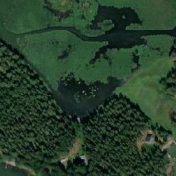 Satellite imagery of Bässholmen, FI