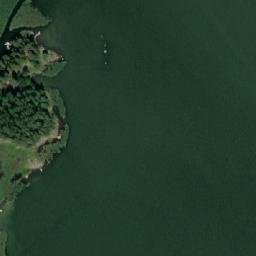 Satellite imagery of Bässholmen, FI