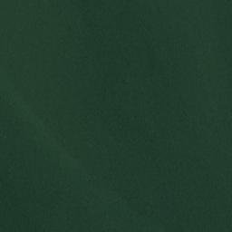 Satellite imagery of Bässholmen, FI