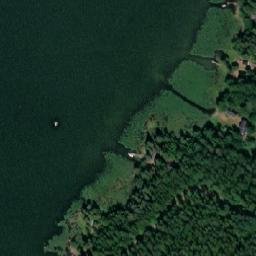 Satellite imagery of Tallkilsudden, FI