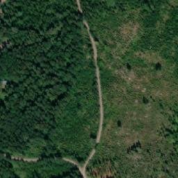 Satellite imagery of Tallkilsudden, FI