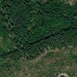 Satellite imagery of Tallkilsudden, FI