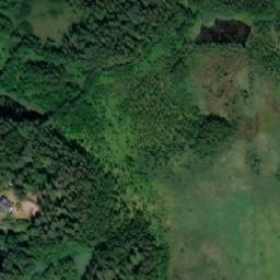 Satellite imagery of Anna Gretas Udden, FI