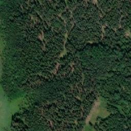 Satellite imagery of Anna Gretas Udden, FI