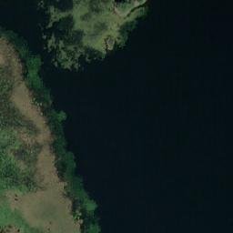 Satellite imagery of Råholmen, FI