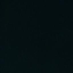 Satellite imagery of Råholmen, FI