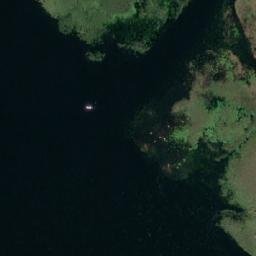Satellite imagery of Björkholmen, FI