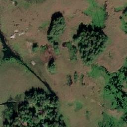Satellite imagery of Björkholmen, FI
