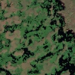 Satellite imagery of Björkholmen, FI