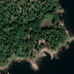 Satellite imagery of Orrholmen, FI