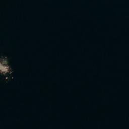 Satellite imagery of Orrholmen, FI