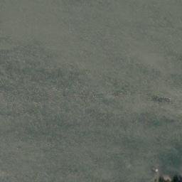 Satellite imagery of Kylänniemi, FI
