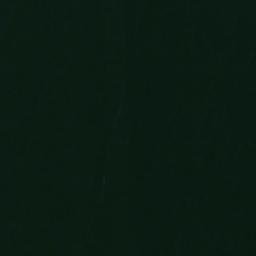 Satellite imagery of Tömpsä, FI