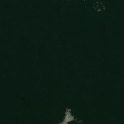 Satellite imagery of Tömpsä, FI