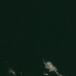 Satellite imagery of Tömpsä, FI