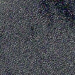 Satellite imagery of Majaniemi, FI