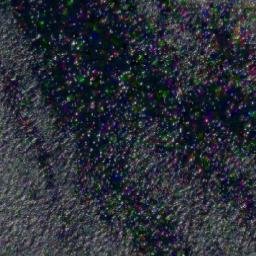 Satellite imagery of Majaniemi, FI