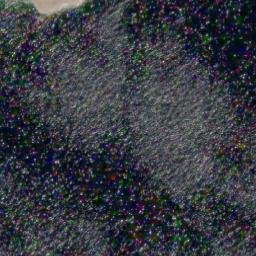 Satellite imagery of Majaniemi, FI