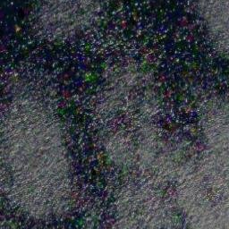 Satellite imagery of Ouri, FI