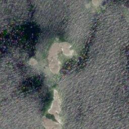 Satellite imagery of Loppi, FI