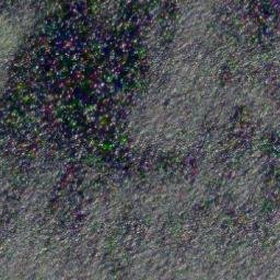 Satellite imagery of Loppi, FI