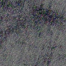 Satellite imagery of Loppi, FI