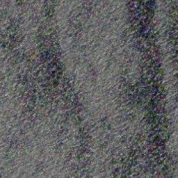 Satellite imagery of Pisinhelli, FI