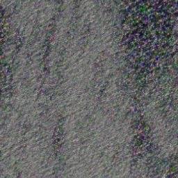 Satellite imagery of Pisinhelli, FI