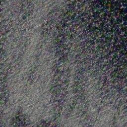 Satellite imagery of Pisinhelli, FI