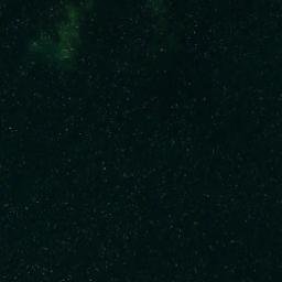 Satellite imagery of Tjockornas Grynnan, AX