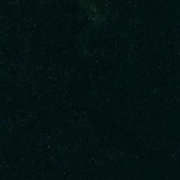 Satellite imagery of Tjockornas Grynnan, AX