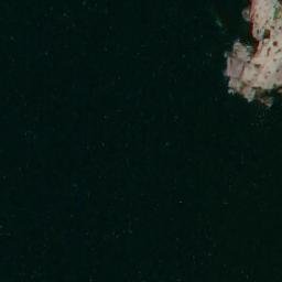 Satellite imagery of Blänkan, AX