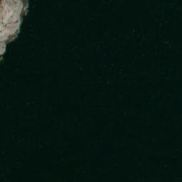 Satellite imagery of Blänkan, AX