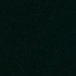 Satellite imagery of Blänkan, AX