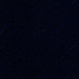 Satellite imagery of Österklobben, AX