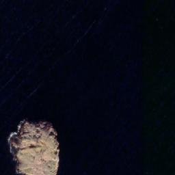 Satellite imagery of Österklobben, AX