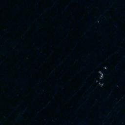 Satellite imagery of Österklobben, AX
