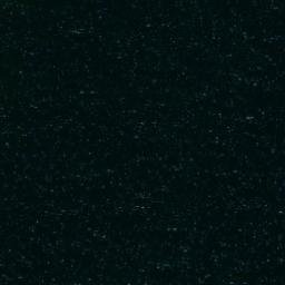 Satellite imagery of Räddarviksgrundet, AX
